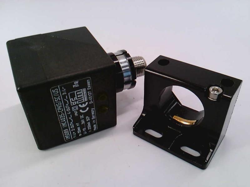 EFECTOR IMC4035-CPKG/SC/US-IM5089