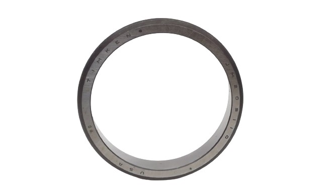 TIMKEN JM205110