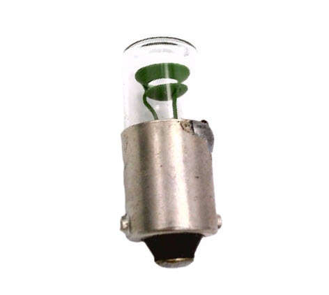 ALLEN BRADLEY 800E-N240