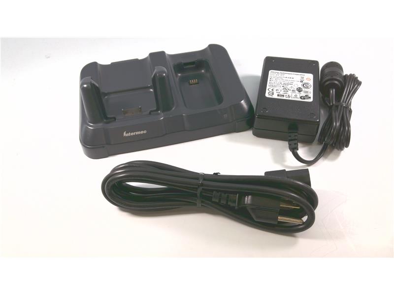 HONEYWELL 871-228-201