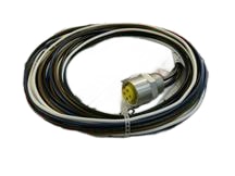 5000110-383E by EATON CORPORATION