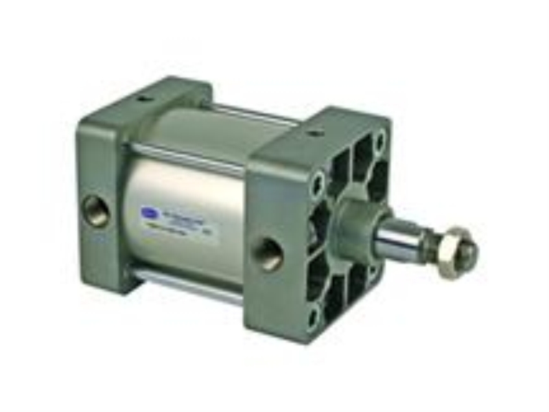 FABCO FCQN-11-40X3-08I