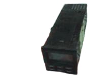 80C11E00 by DANAHER CONTROLS