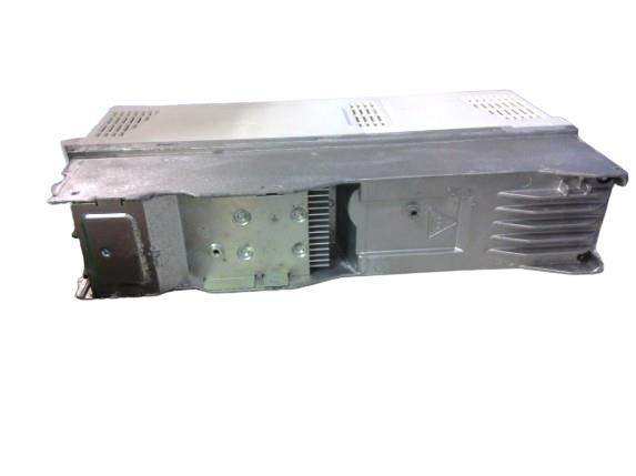 NIDEC CORP M700-03200066A10