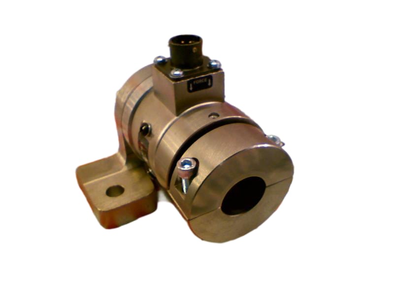 TS50PC by MAXCESS INTERNATIONAL