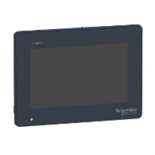 HMIDT351 by SCHNEIDER ELECTRIC