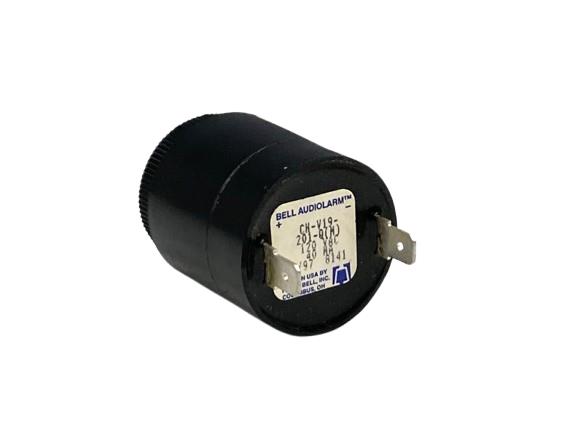 CORNELL DUBILIER CH-V19-201-Q