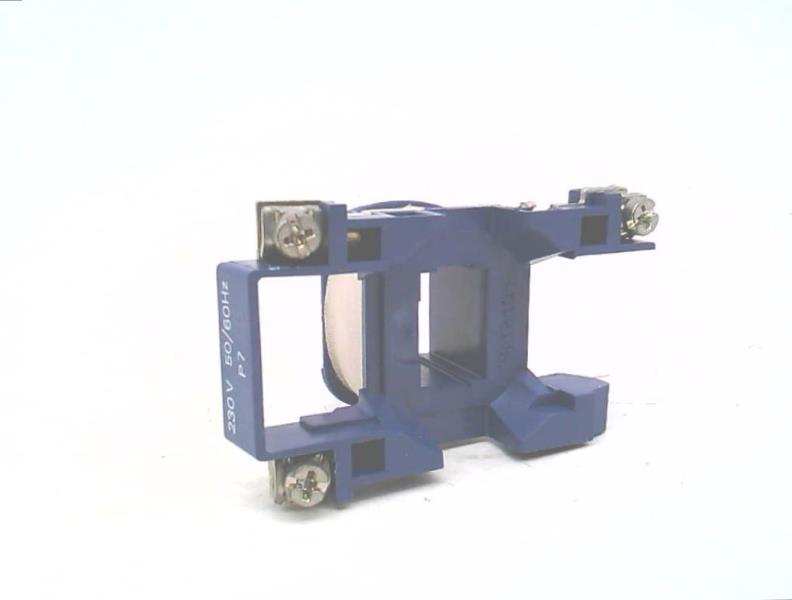 SCHNEIDER ELECTRIC LX1D2P7