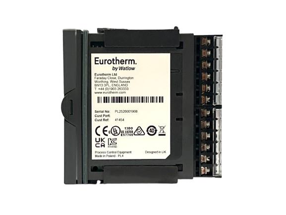 INVENSYS EPC3008 CC/VH/T2/R1/R2/XX/XX/E4/ES/ETK/XXX/WD/XXXXX/XXXXXX/XX/X/X/X/X/X/X/X/X/X/X/XX/XX/XX