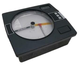 DANAHER CONTROLS 710001000021