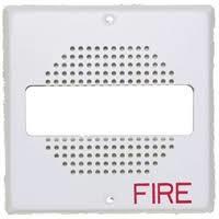 EATON CORPORATION ECHSG70W-FW