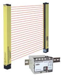 BANNER ENGINEERING USR1224Y