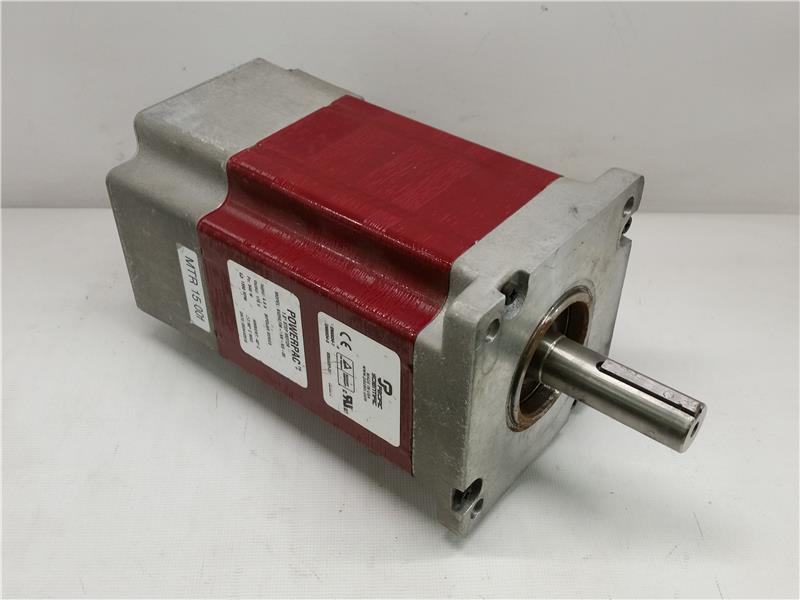 K42HLFM-LNK-NS-00 by DANAHER MOTION