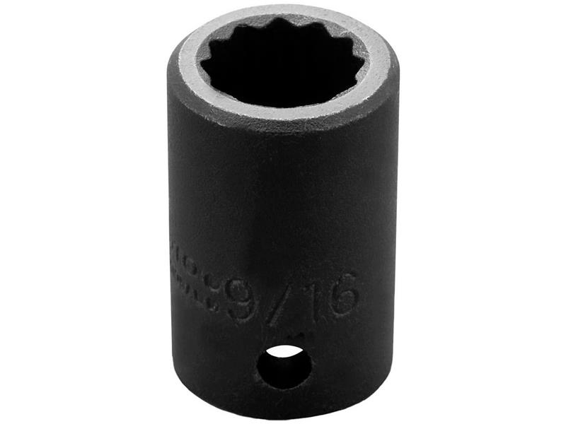 STANLEY BLACK & DECKER J7418