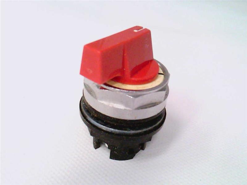 E22VY16 by EATON CORPORATION