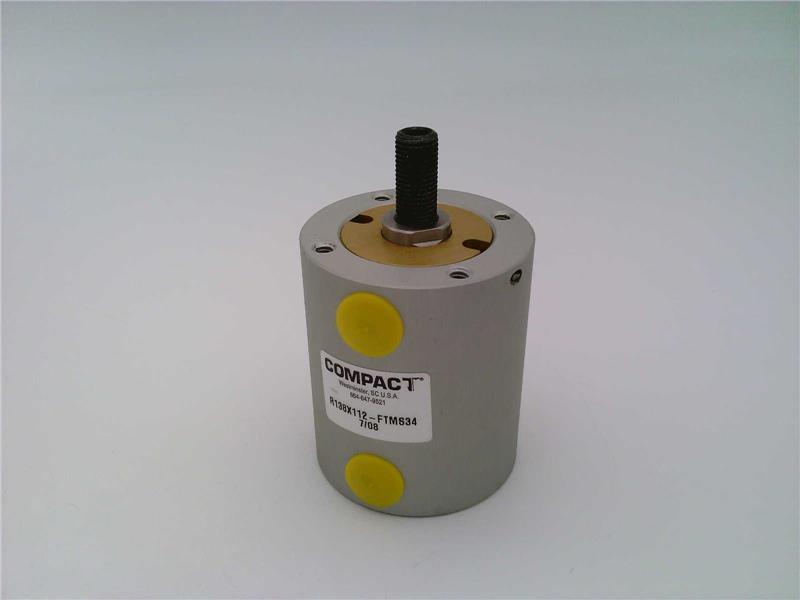 R138X112-FTMS34 by ITT