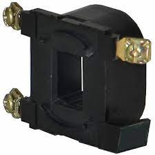 EATON CORPORATION 9-2650-2