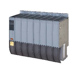 B&R 8BVP1650HC00.000-1