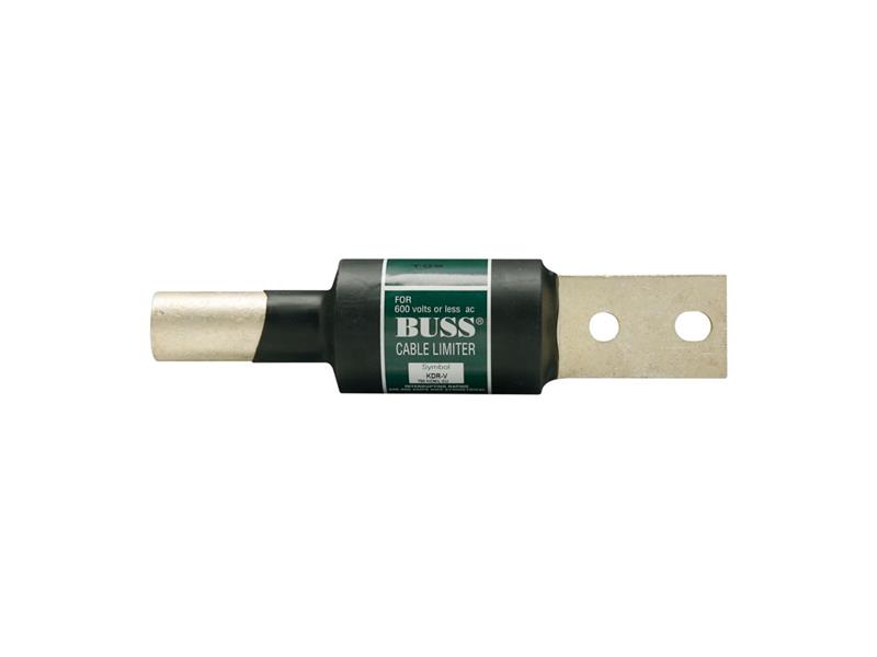 EATON CORPORATION KDR-V