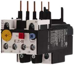 EATON CORPORATION XTOBP16BC1