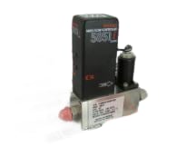 CORSTAT 5851I