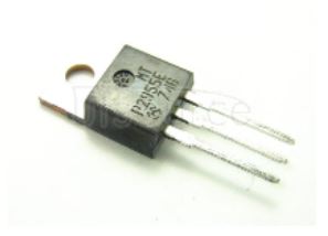 ON SEMICONDUCTOR MTP2955E