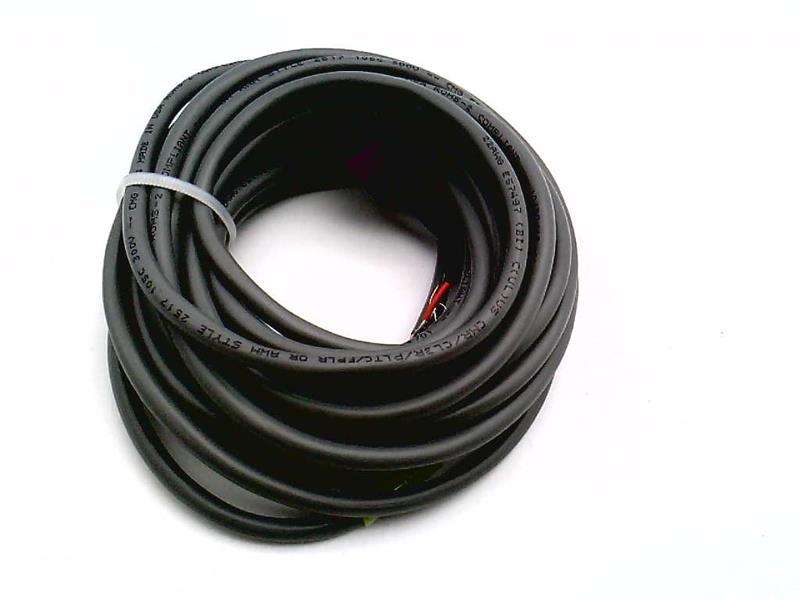 JOHNSON CONTROLS WHA-PKD3-600C