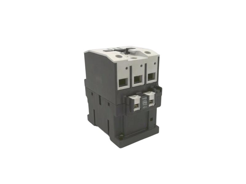 EATON CORPORATION DILH1M110V50HZ12