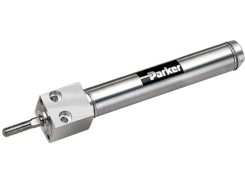 PARKER 1.06BFDFSRX05.00