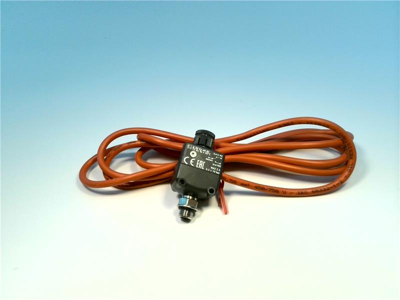 METAL WORK PNEUMATIC 9000401