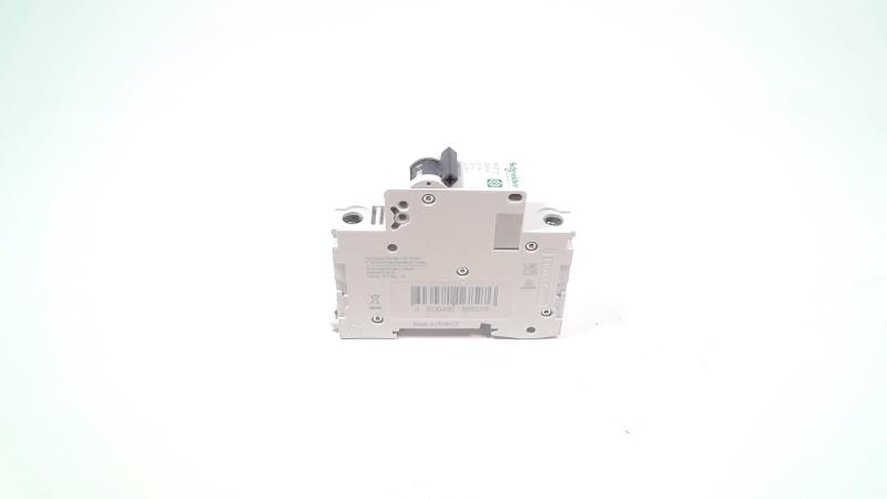 SCHNEIDER ELECTRIC M9F22101