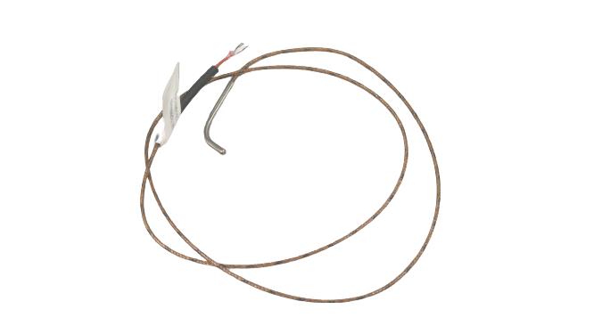 435-0419  by PHILIPS