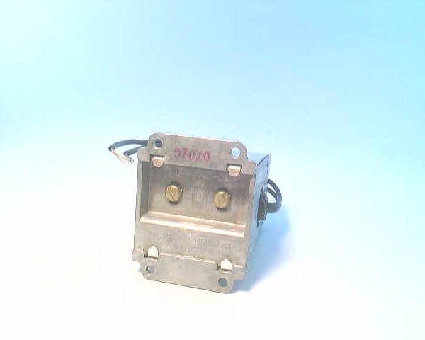 VEEDER-ROOT 150703-010