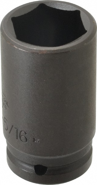 STANLEY BLACK & DECKER J07521-LT
