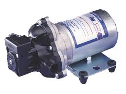 PENTAIR 2088-422-444