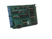 PERFORMANCE TECHNOLOGY ZT8847-A.1