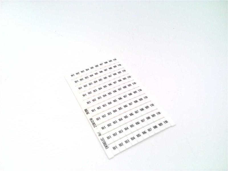 ASEA BROWN BOVERI 023301210