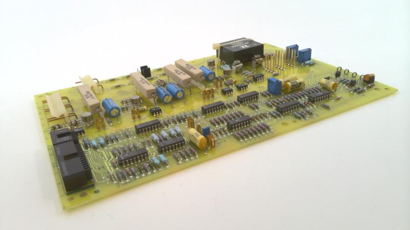 GENERAL ELECTRIC DS3800NEPE1D1A