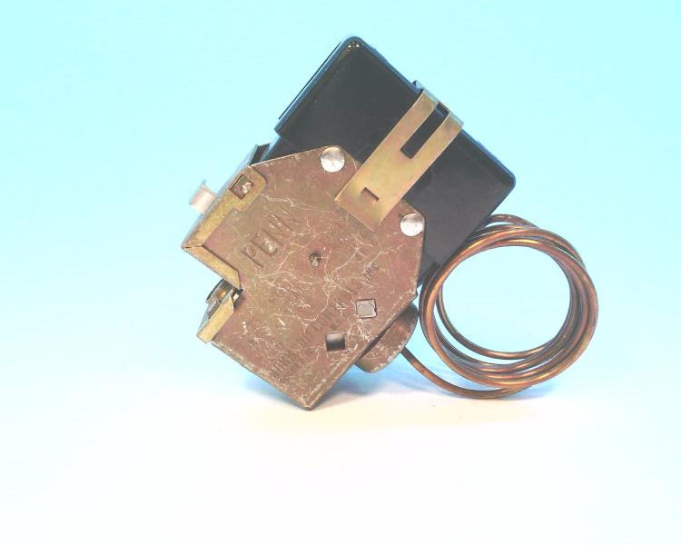 CNT0473 by INGERSOLL RAND