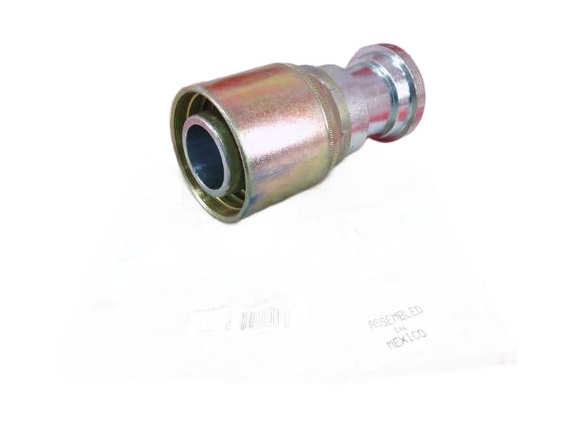 43032U-G32 by EATON CORPORATION