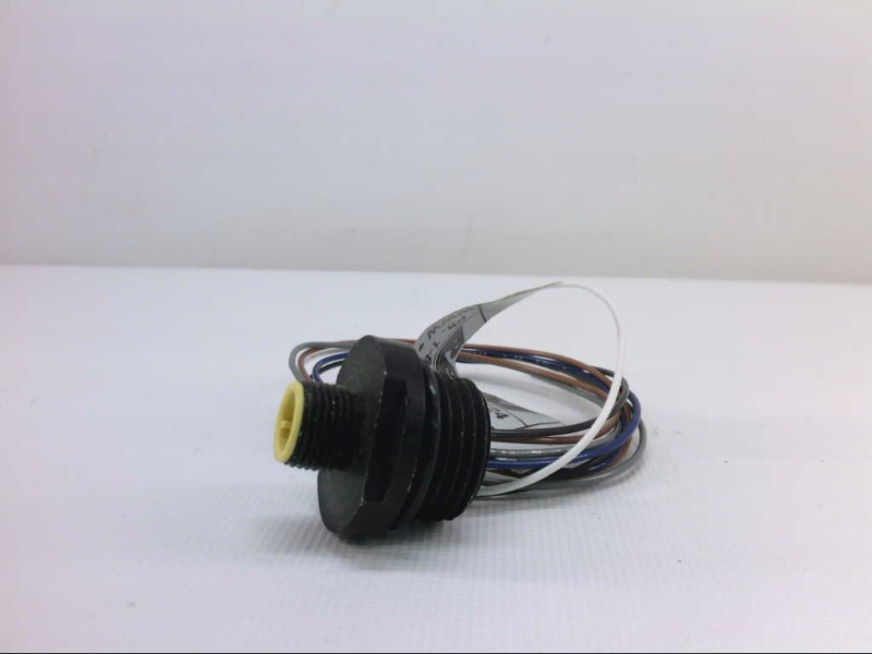 REMKE 305P0010P-BA00R