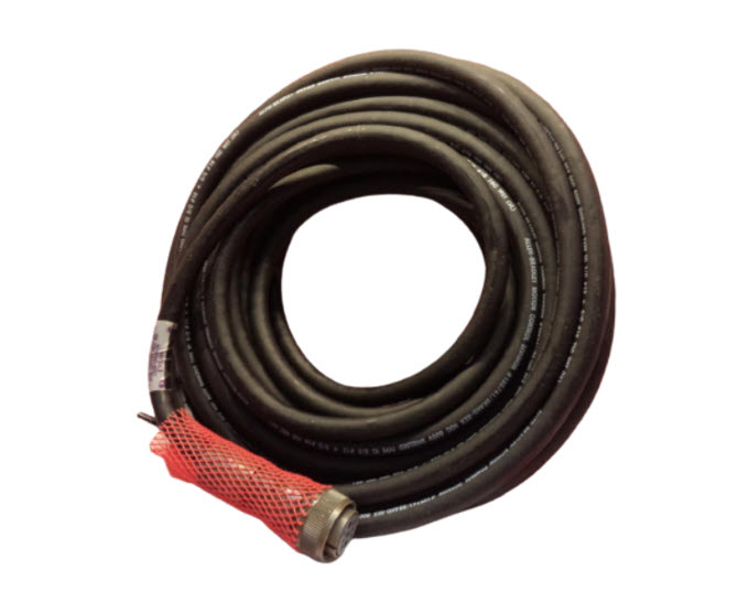 ALLEN BRADLEY 1326-CPAB-50