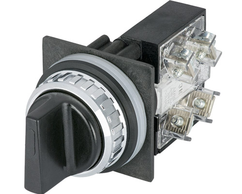 NEW ELFIN 030RSMNPF1