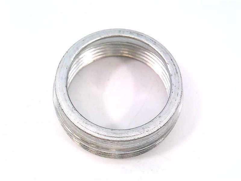 ABB THOMAS & BETTS 610