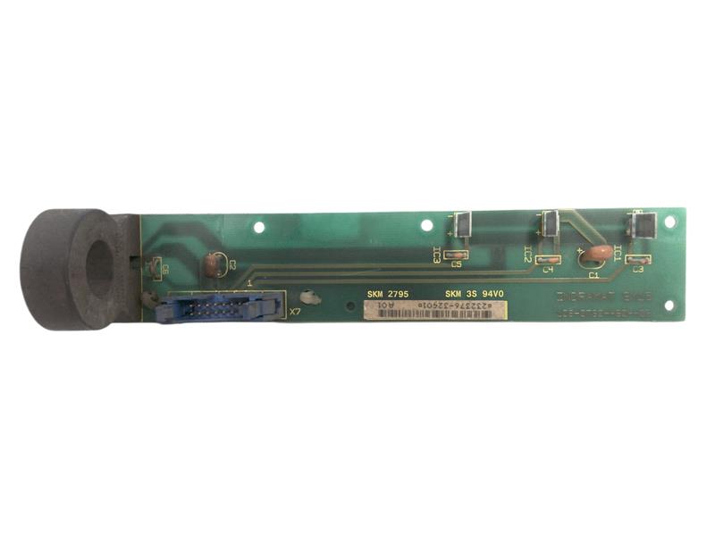 109-0730-4B04-03 by BOSCH