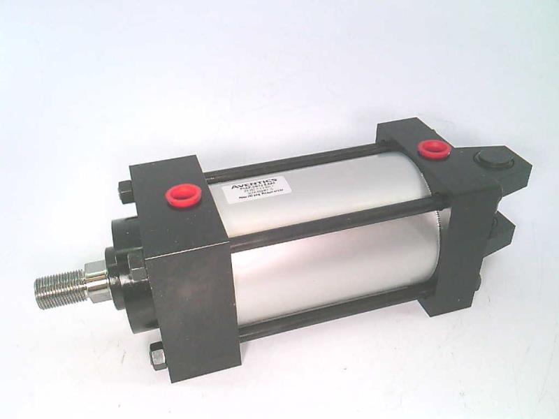 ASCO P1AP-03I1J-EAA0