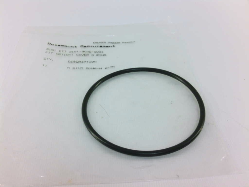 3151-9040-0001 by EMERSON