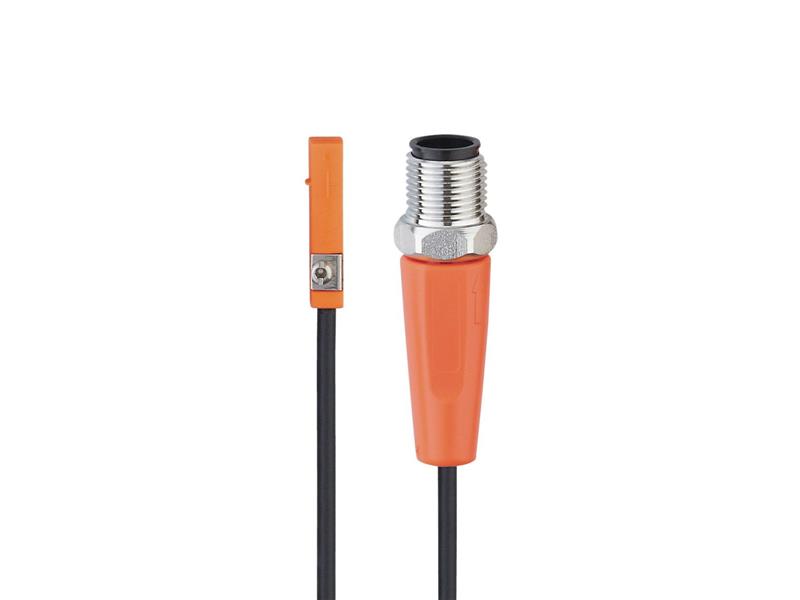 EFECTOR MKT3020BANKG/A/0,3M/-H/US-MK5186