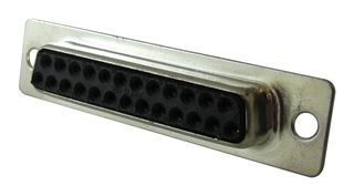 AMPHENOL FCE17-B25SM-210