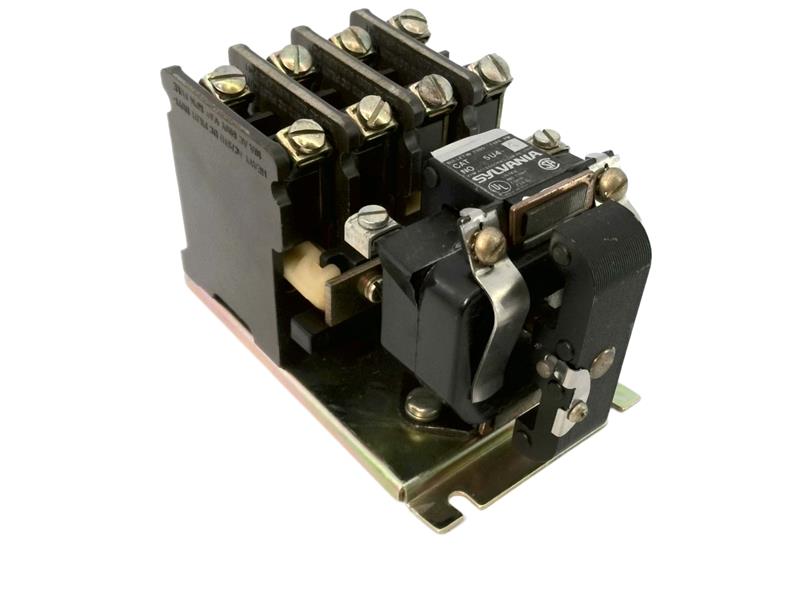8501-HO-30-V02 by SCHNEIDER ELECTRIC